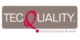 Tecquality Deinze