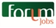 Forum Jobs Roeselare