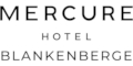 Mercure Blankenberge