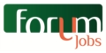Forum Jobs Waregem