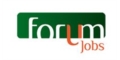 Forum Jobs Mouscron