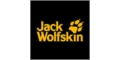 Jack Wolfskin Belgie