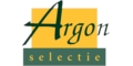 Argon Selectie