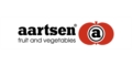 Aartsen