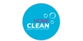 Home Clean Services