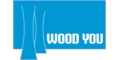 Wood-You BV
