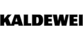 Franz Kaldewei GmbH & Co. KG