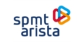 SPMT-ARISTA