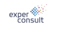Experconsult