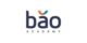 bao academy
