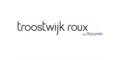 Troostwijk-Roux Expertises