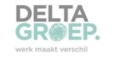 Deltagroep