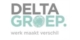 De Kringloopwinkel Deltagroep