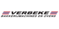 Verbeke Bakkerijmachines