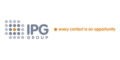 IPG Group