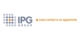 IPG Group