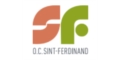 O.C. Sint-Ferdinand