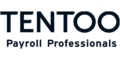 Tentoo Payroll Services