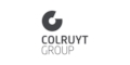 Colruyt Group
