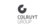Colruyt Group