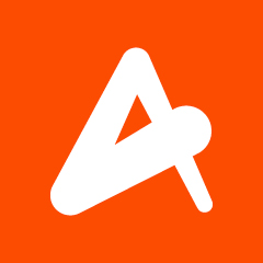 Accent Jobs