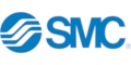 SMC Logistics Service Europe nv.