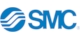SMC Logistics Service Europe nv.