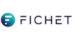 Fichet Security Solutions