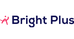 Bright Plus HQ