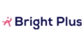 Bright Plus HQ