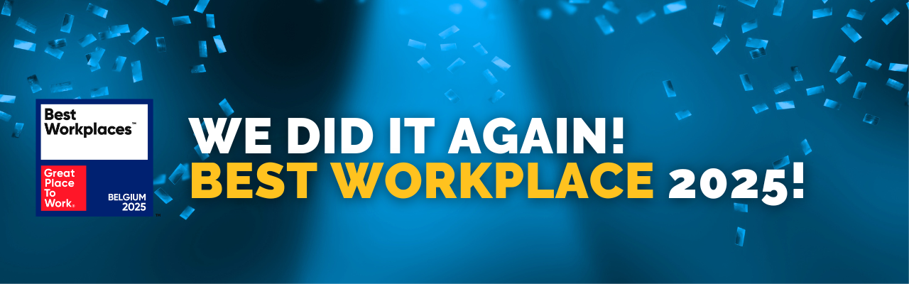 Banner Express Medical