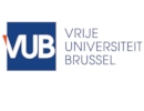 Jobs bij Vrije Universiteit Brussel (VUB) | Jobat.be Vrije Universiteit Brussel (VUB)