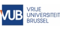 Vrije Universiteit Brussel