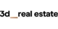 3D Real Estate
