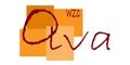WZC OLV van Antwerpen