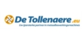 DE TOLLENAERE