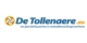 De Tollenaere