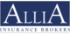 AlliA Insurance Brokers