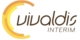 Vivaldis Interim Leuven