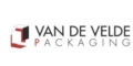 Van De Velde Packaging Group