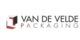 Van De Velde Packaging Group