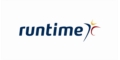 Runtime