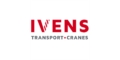 Ivens Transport & Kraanbedrijf