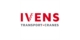 Ivens Transport & Kraanbedrijf