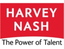 Jobs via Harvey Nash Gent | Jobat.be Harvey Nash Gent