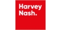 Harvey Nash