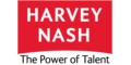 Harvey Nash Gent