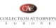 COLLECTION ATTORNEYS EUROPE BVBA