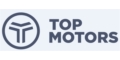 Top Motors