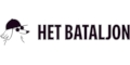 Het Bataljon